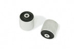 Hardrace Front Lower Front Arm Bushing – BMW Z4 G29 (Q0848)