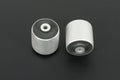 Hardrace Front Lower Front Arm Bushing – BMW Z4 G29 (Q0848)