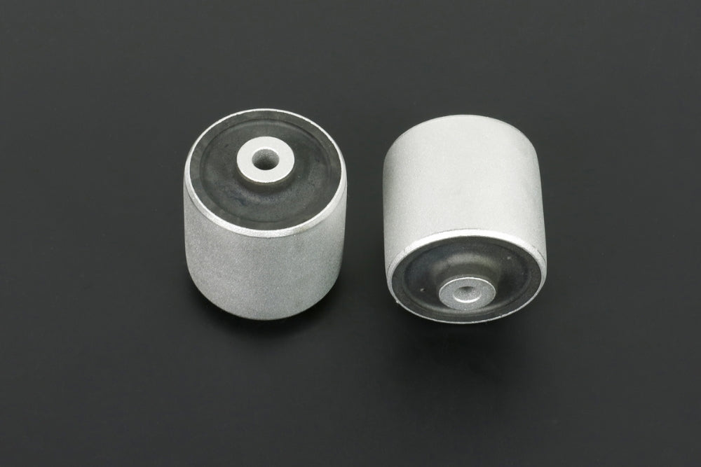 Hardrace Front Lower Front Arm Bushing – BMW Z4 G29 (Q0848)