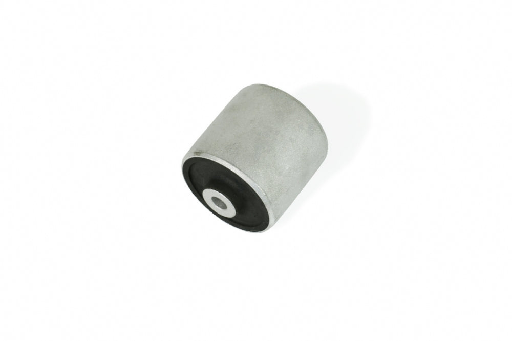 Hardrace Front Lower Front Arm Bushing – BMW Z4 G29 (Q0848)