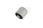 Hardrace Front Lower Front Arm Bushing – BMW Z4 G29 (Q0848)