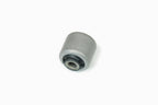 Hardrace Front Lower Rear Arm Bushing – BMW (Q0871)