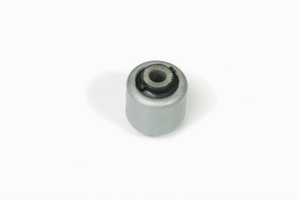 Hardrace Front Lower Rear Arm Bushing – BMW (Q0871)