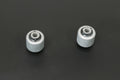 Hardrace Front Lower Rear Arm Bushing – BMW (Q0871)