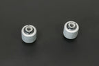 Hardrace Front Lower Rear Arm Bushing – BMW (Q0871)
