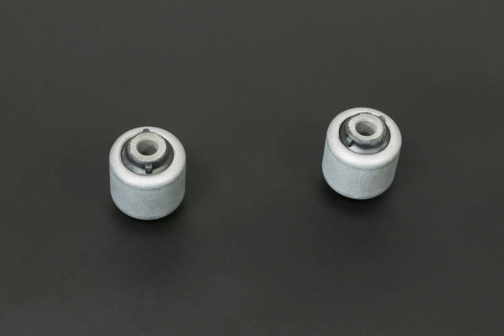 Hardrace Front Lower Rear Arm Bushing – BMW (Q0871)