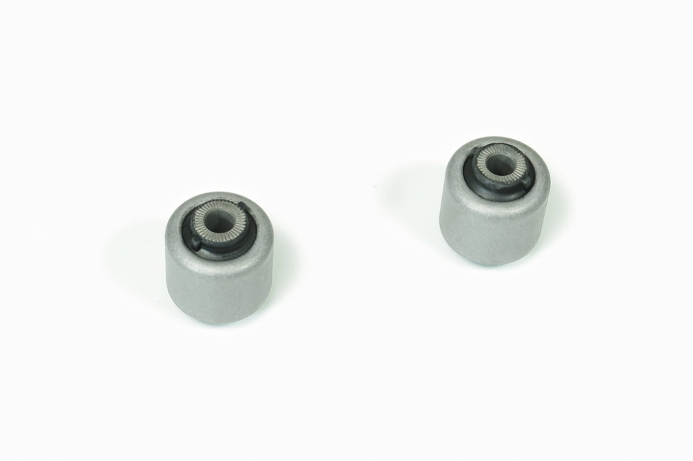 Hardrace Front Lower Rear Arm Bushing – BMW (Q0871)