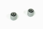 Hardrace Front Lower Rear Arm Bushing – BMW (Q0871)
