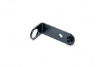 Hardrace Rear Upper Arm – BMW X1 F48