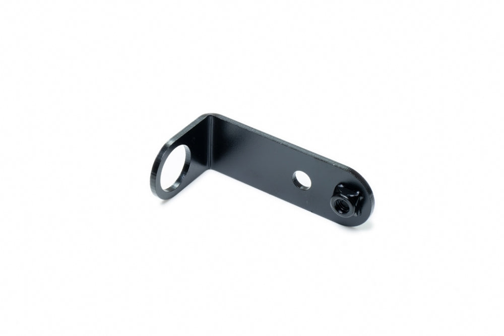Hardrace Rear Upper Arm – BMW X1 F48
