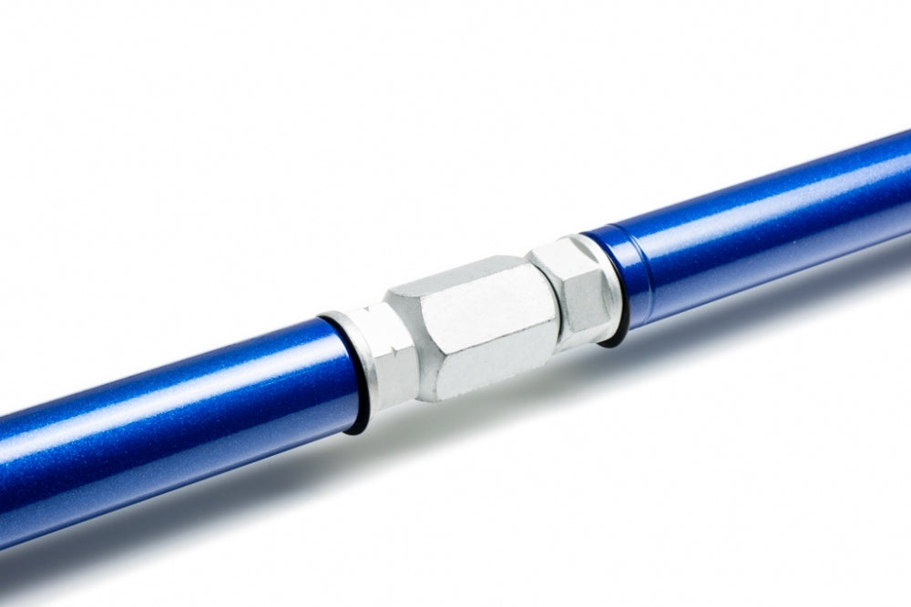 Hardrace Rear Upper Arm – BMW X1 F48