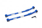 Hardrace Rear Upper Arm – BMW X1 F48