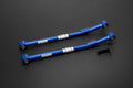 Hardrace Rear Upper Arm – BMW X1 F48