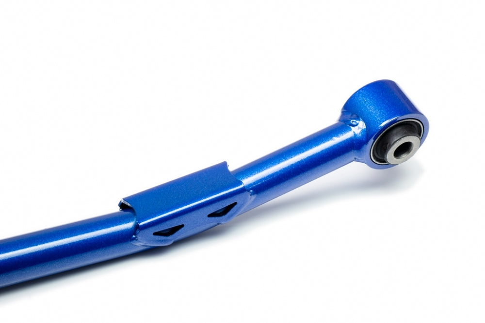 Hardrace Rear Upper Arm – BMW X1 F48