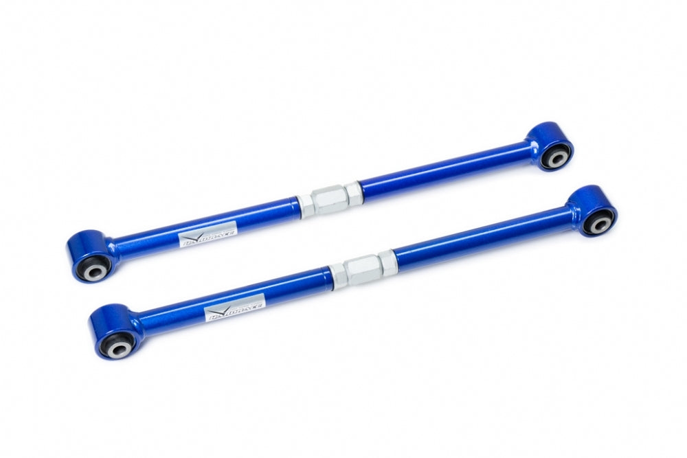 Hardrace Rear Lower Arm – BMW X1 F48