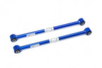 Hardrace Rear Lower Arm – BMW X1 F48