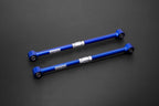 Hardrace Rear Lower Arm – BMW X1 F48