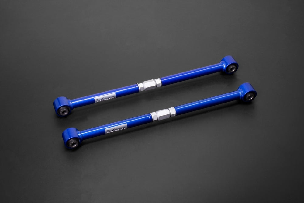 Hardrace Rear Lower Arm – BMW X1 F48