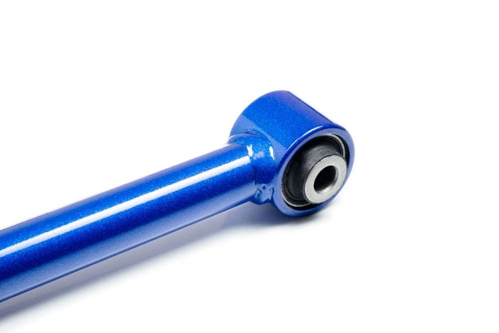 Hardrace Rear Lower Arm – BMW X1 F48