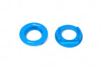 Hardrace Rear Subframe Anti-Vibration Insert – BMW 5 Series G30 / BMW 8 Series Gran Coupe G16 (Q1011)