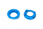 Hardrace Rear Subframe Anti-Vibration Insert – BMW 5 Series F11 / BMW 5 Series F10 (Q1013)