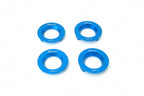Hardrace Rear Subframe Anti-Vibration Insert – BMW 5 Series F11 / BMW 5 Series F10 (Q1013)