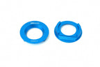 Hardrace Rear Subframe Anti-Vibration Insert – BMW 5 Series F11 / BMW 5 Series F10 (Q1013)