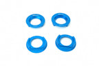 Hardrace Rear Subframe Anti-Vibration Insert – BMW 5 Series F11 / BMW 5 Series F10 (Q1013)