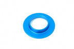 Hardrace Rear Subframe Anti-Vibration Insert – BMW (Q1014)
