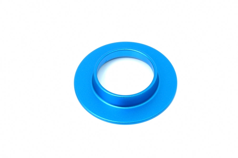 Hardrace Rear Subframe Anti-Vibration Insert – BMW (Q1014)