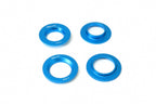 Hardrace Rear Subframe Anti-Vibration Insert – BMW (Q1014)