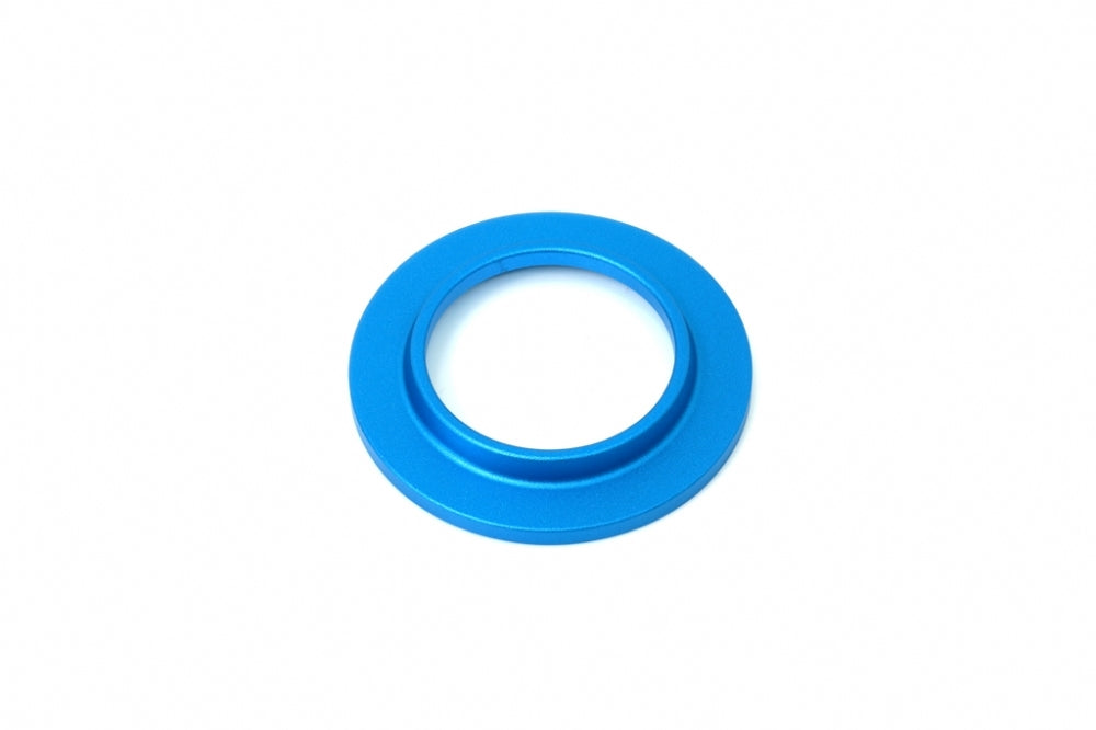 Hardrace Rear Subframe Anti-Vibration Insert – BMW (Q1014)