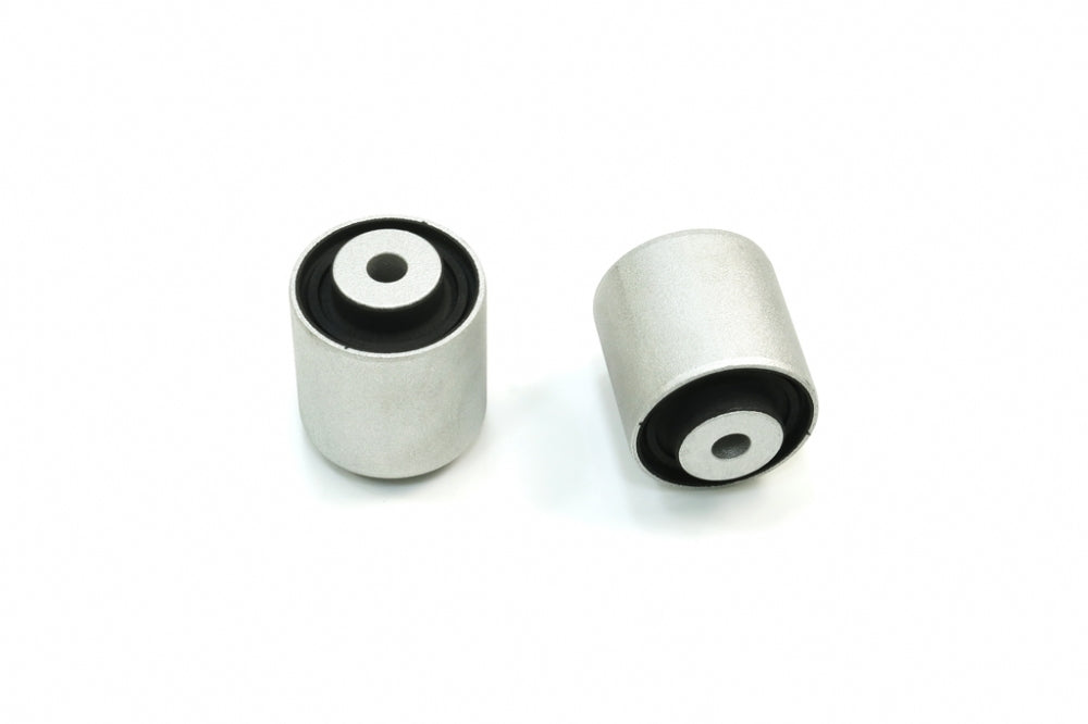 Hardrace Front Lower Front Curved Arm Bush – BMW 5 Series G30 / BMW 5 Series Touring G31 (Q1085)