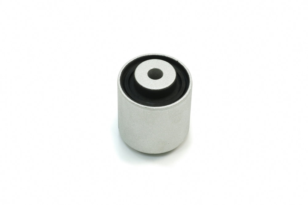 Hardrace Front Lower Front Curved Arm Bush – BMW 5 Series G30 / BMW 5 Series Touring G31 (Q1085)