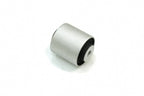 Hardrace Front Lower Front Curved Arm Bush – BMW 5 Series G30 / BMW 5 Series Touring G31 (Q1085)