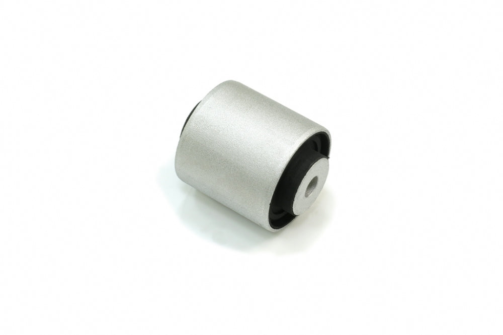 Hardrace Front Lower Front Curved Arm Bush – BMW 5 Series G30 / BMW 5 Series Touring G31 (Q1085)