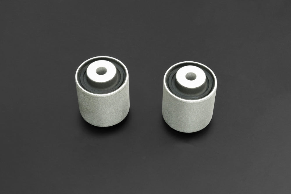 Hardrace Front Lower Front Curved Arm Bush – BMW 5 Series G30 / BMW 5 Series Touring G31 (Q1085)