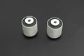 Hardrace Front Lower Front Curved Arm Bush – BMW 5 Series G30 / BMW 5 Series Touring G31 (Q1085)