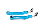 Hardrace Rear Upper Camber Kit – BMW X5 F15 / BMW X6 F16 (Q1180)