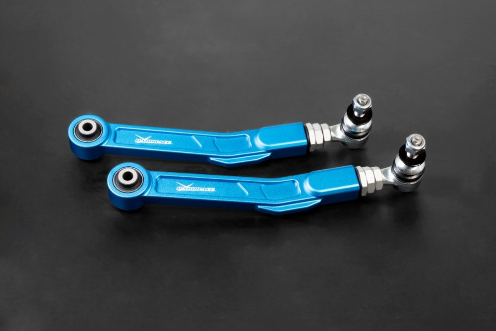 Hardrace Rear Upper Camber Kit – BMW X5 F15 / BMW X6 F16 (Q1180)