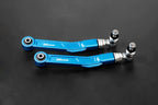 Hardrace Rear Upper Camber Kit – BMW X5 F15 / BMW X6 F16 (Q1180)