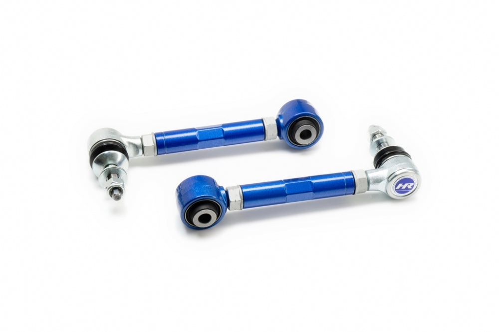 Hardrace Rear Upper Front Arm – BMW X5 F15 / BMW X6 F16 (Q1181)