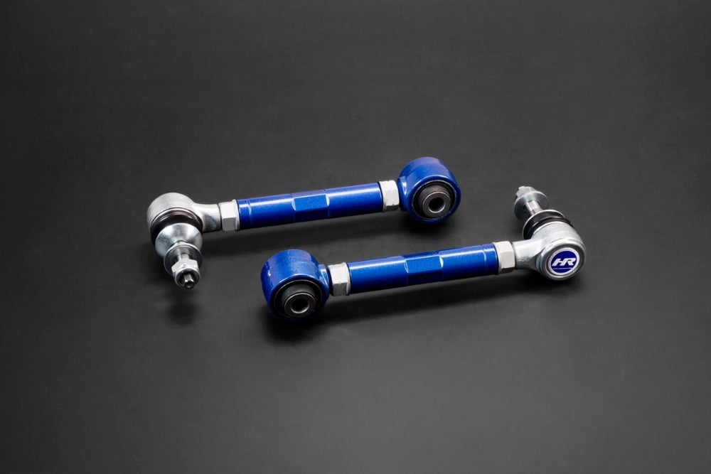 Hardrace Rear Upper Front Arm – BMW X5 F15 / BMW X6 F16 (Q1181)