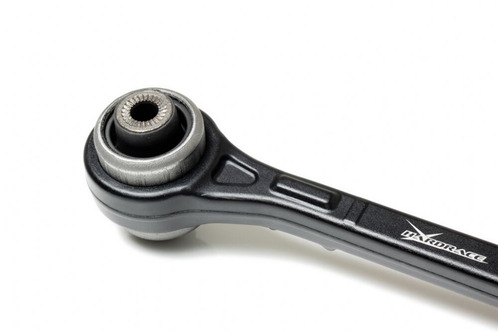 Hardrace Front Lower Rear Straight Arm – BMW G20 / G21, G42, G20, G21, G22, G23, G26 (Q1201)