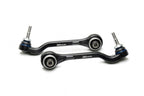 Hardrace Front Lower Rear Straight Arm – BMW G20 / G21, G42, G20, G21, G22, G23, G26 (Q1201)