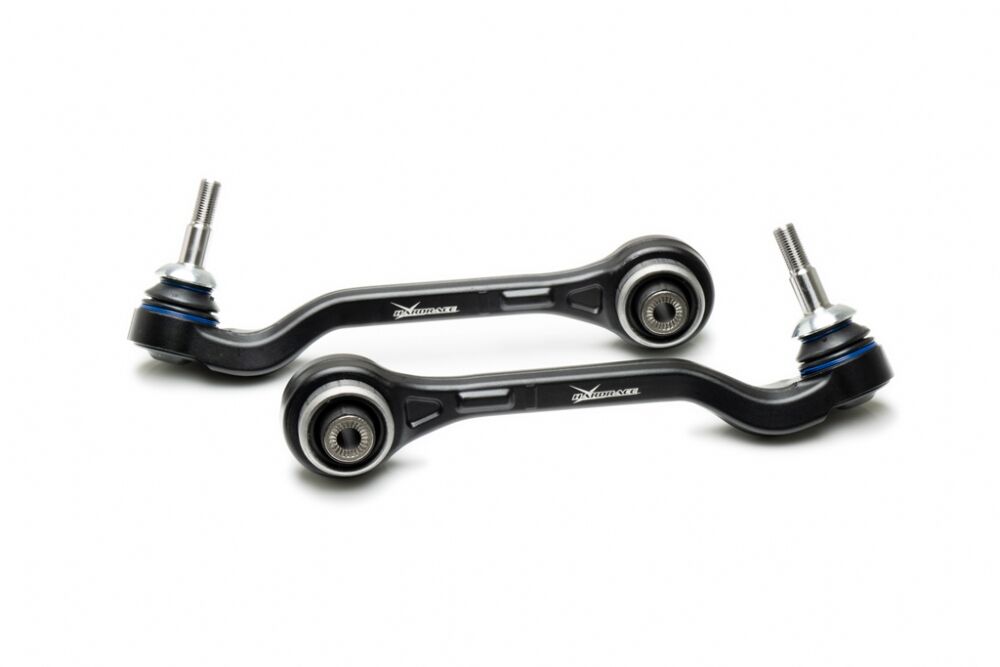 Hardrace Front Lower Rear Straight Arm – BMW G20 / G21, G42, G20, G21, G22, G23, G26 (Q1201)