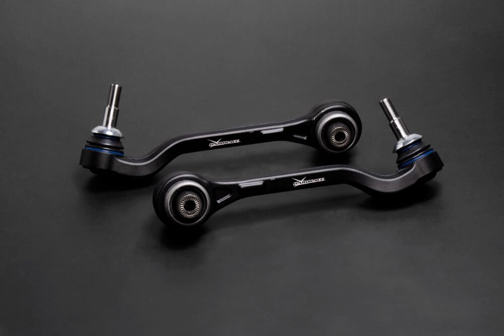 Hardrace Front Lower Rear Straight Arm – BMW G20 / G21, G42, G20, G21, G22, G23, G26 (Q1201)