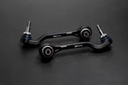 Hardrace Front Lower Rear Straight Arm – BMW G20 / G21, G42, G20, G21, G22, G23, G26 (Q1201)