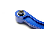 Hardrace Rear Upper Rear Arms – BMW G87 M2, G80/G81 M3 & G82/G83 M4 (Q1323)