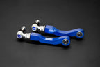 Hardrace Rear Upper Rear Arms – BMW G87 M2, G80/G81 M3 & G82/G83 M4 (Q1323)
